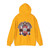 Color: Gold | Position: back | Image: 3