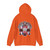Color: Orange | Position: back | Image: 3
