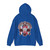 Color: Royal | Position: back | Image: 3