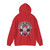 Color: Red | Position: back | Image: 3