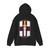 Color: Black | Position: back | Image: 3