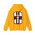 Color: Gold | Position: back | Image: 2
