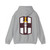Color: Sport Grey | Position: back | Image: 2