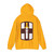 Color: Gold | Position: back | Image: 3