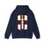 Color: Navy | Position: back | Image: 2