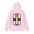 Color: Light Pink | Position: back | Image: 3