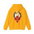 Color: Gold | Position: back | Image: 2