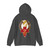 Color: Dark Heather | Position: back | Image: 3
