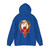 Color: Royal | Position: back | Image: 3