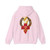 Color: Light Pink | Position: back | Image: 2