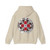 Color: Sand | Position: back | Image: 2