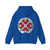 Color: Royal | Position: back | Image: 2