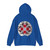 Color: Royal | Position: back | Image: 3