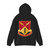 Color: Black | Position: back | Image: 3