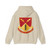 Color: Sand | Position: back | Image: 2