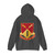 Color: Dark Heather | Position: back | Image: 3