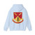 Color: Light Blue | Position: back | Image: 2