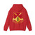 Color: Red | Position: back | Image: 2