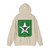 Color: Sand | Position: back | Image: 3