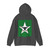 Color: Dark Heather | Position: back | Image: 3