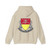 Color: Sand | Position: back | Image: 2