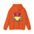 Color: Orange | Position: back | Image: 2