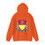 Color: Orange | Position: back | Image: 3