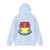 Color: Light Blue | Position: back | Image: 3