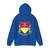 Color: Royal | Position: back | Image: 3
