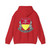Color: Red | Position: back | Image: 2