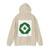 Color: Sand | Position: back | Image: 3