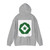 Color: Sport Grey | Position: back | Image: 3