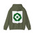 Color: Military Green | Position: back | Image: 2