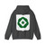 Color: Dark Heather | Position: back | Image: 2