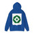 Color: Royal | Position: back | Image: 3