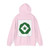 Color: Light Pink | Position: back | Image: 3