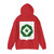 Color: Red | Position: back | Image: 3