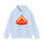 Color: Light Blue | Position: front | Image: 1