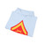 Color: Light Blue | Position: other | Image: 4