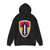 Color: Black | Position: back | Image: 3