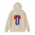 Color: Sand | Position: back | Image: 3