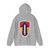 Color: Sport Grey | Position: back | Image: 3