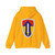 Color: Gold | Position: back | Image: 2