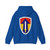 Color: Royal | Position: back | Image: 2