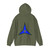 Color: Military Green | Position: back | Image: 3