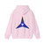 Color: Light Pink | Position: back | Image: 2
