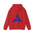 Color: Red | Position: back | Image: 2