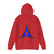 Color: Red | Position: back | Image: 3