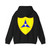 Color: Black | Position: back | Image: 2