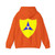 Color: Orange | Position: back | Image: 2